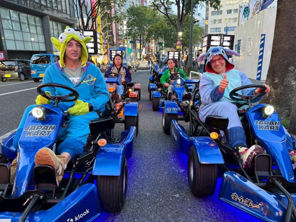 Foto 3 de 3