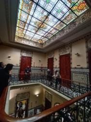 Foto 2 de 3