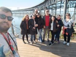 Foto 1 de 1