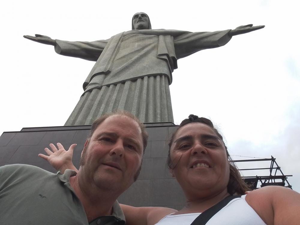 Foto 1 de 1