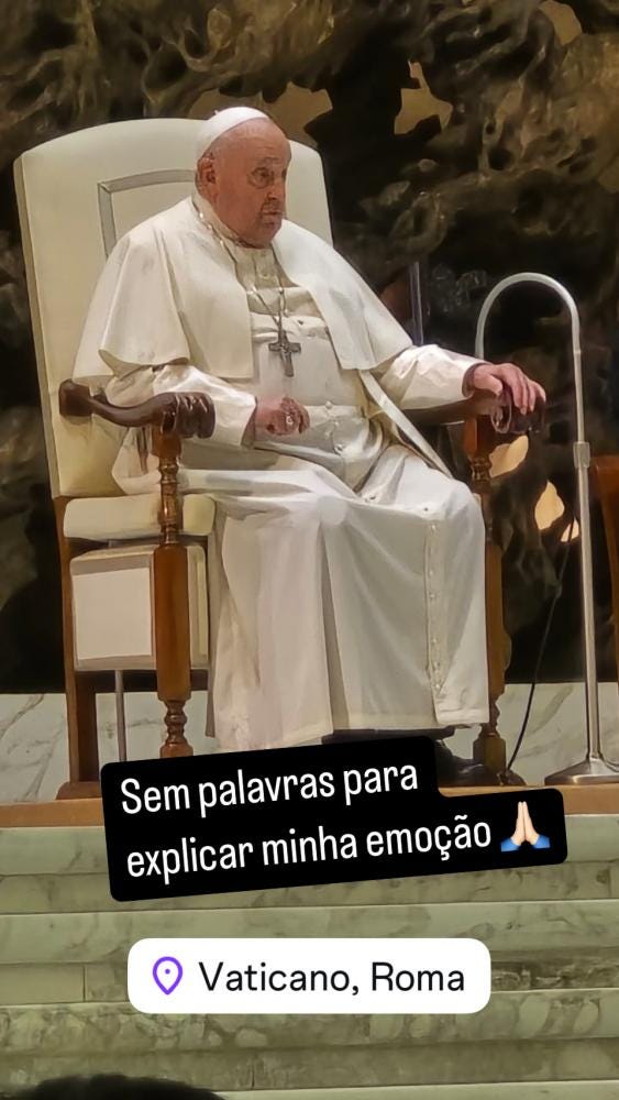 Foto 1 de 1