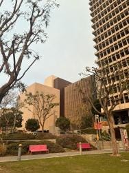 Foto 6 de 6