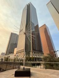 Foto 5 de 6