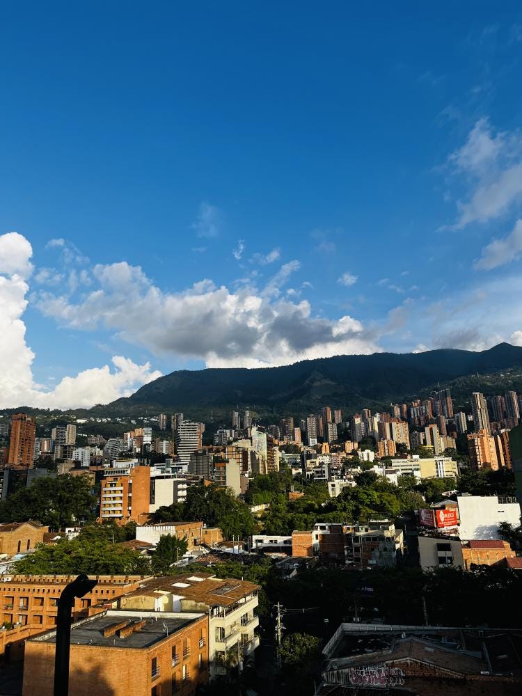 Foto 2 de 2