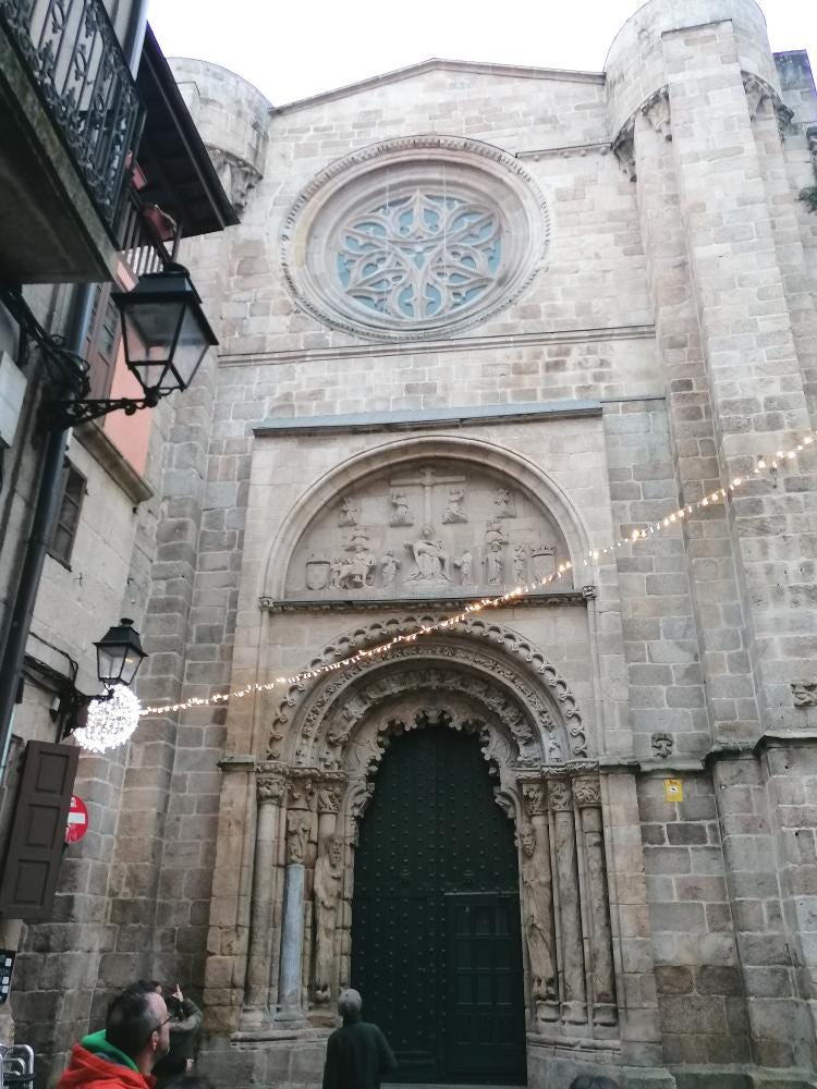 Foto 1 de 4