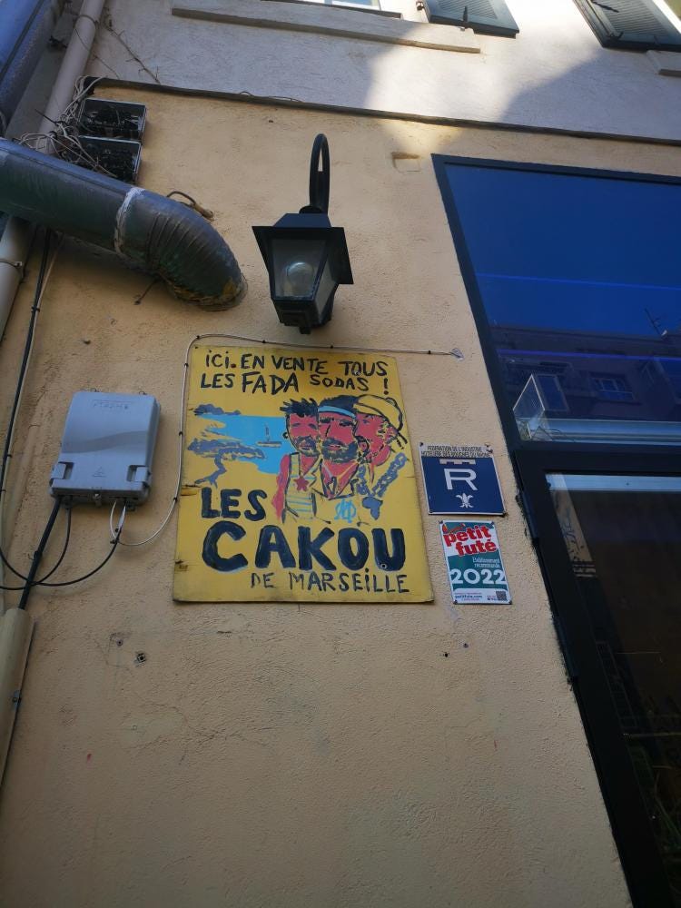Foto 5 di 5