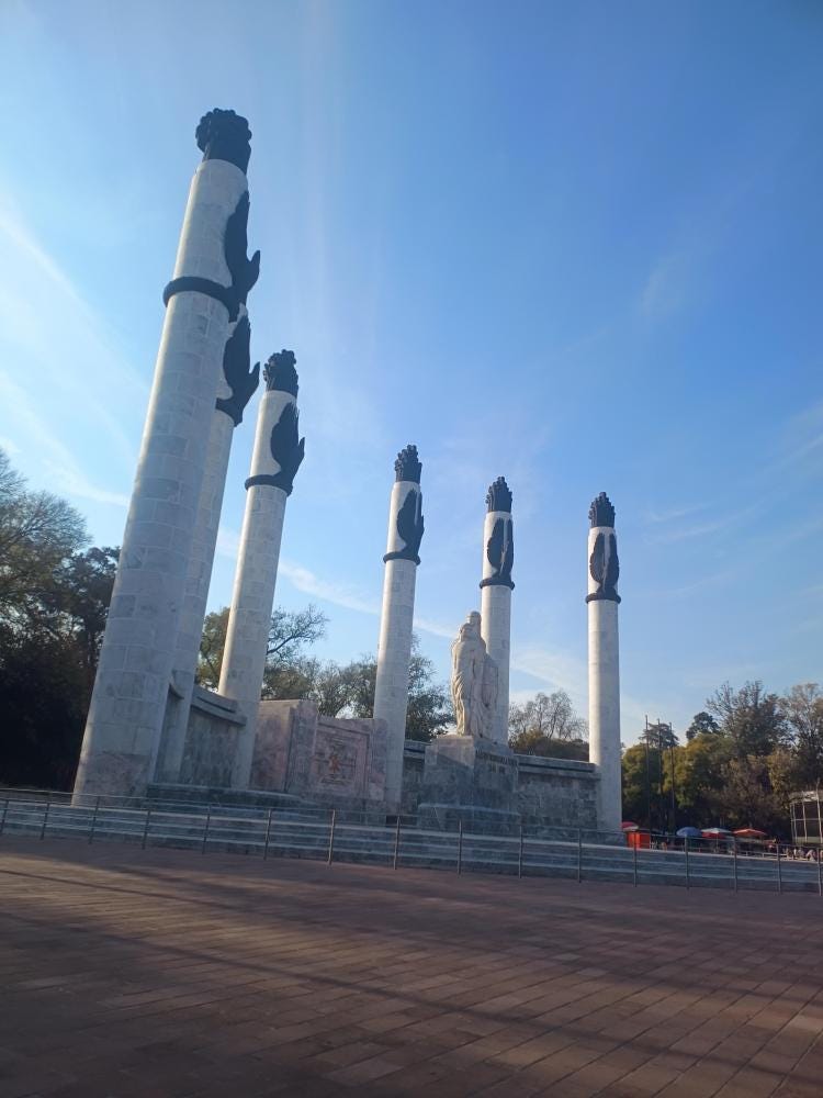 Foto 5 de 6