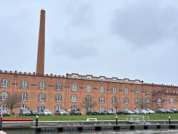 Foto 1 de 2