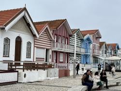 Foto 2 de 2