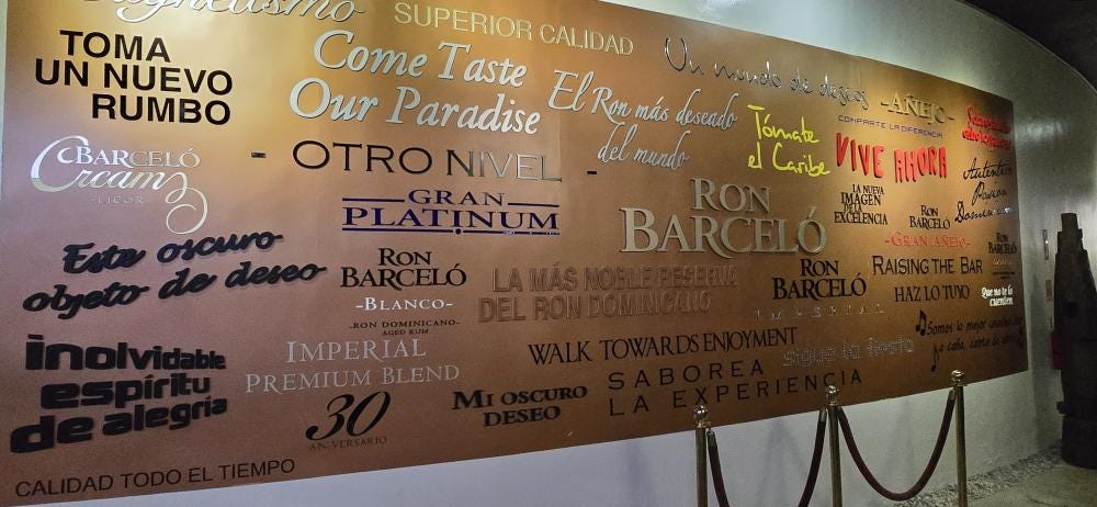 Foto 5 de 5