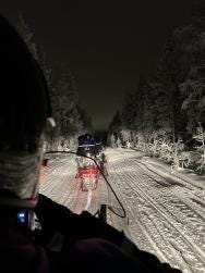 Foto {1} di {2}