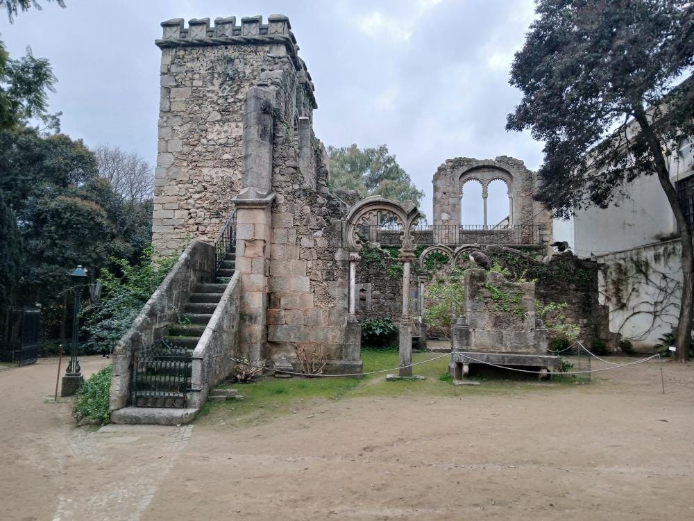 Foto 2 de 4