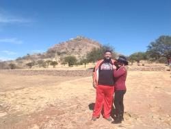 Foto 3 de 6