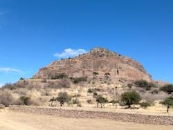 Foto 4 de 6