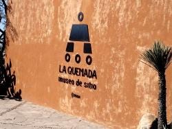 Foto 6 de 6