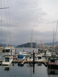 Foto 1 de 6