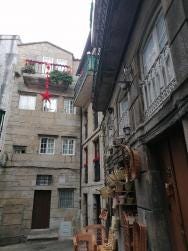 Foto 2 de 6