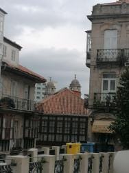 Foto 4 de 6
