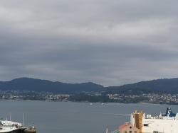 Foto 5 de 6
