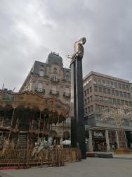 Foto 6 de 6