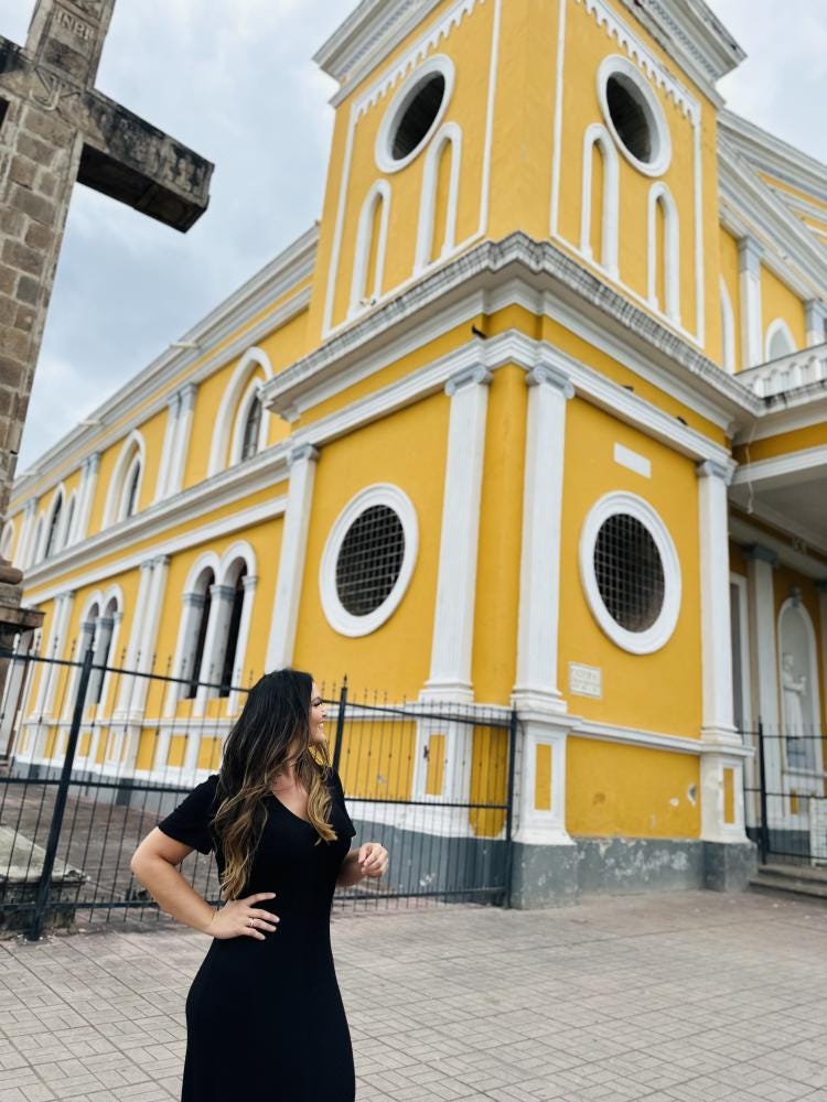 Foto 1 de 4