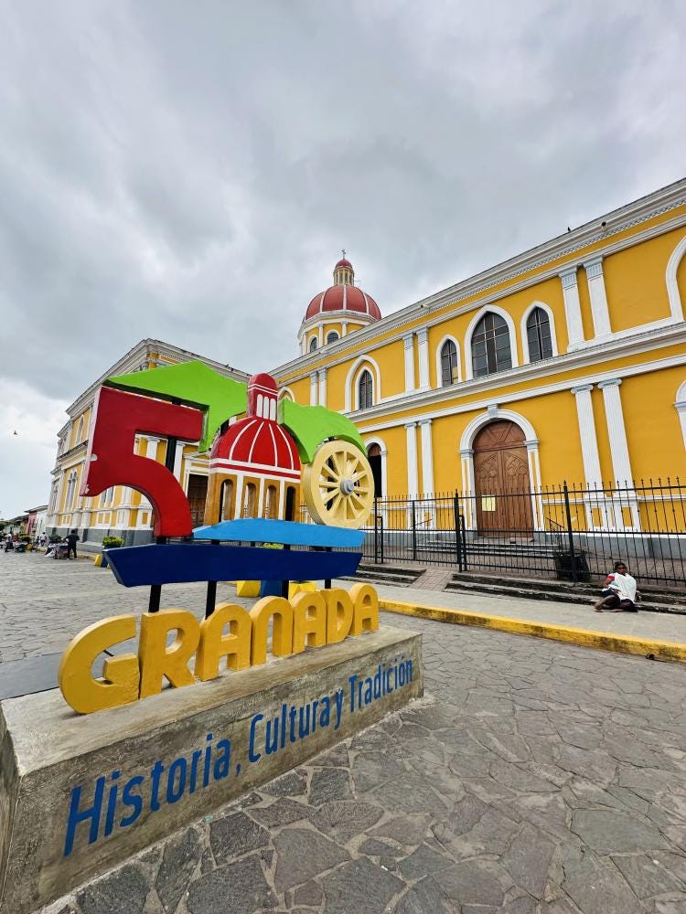 Foto 2 de 4