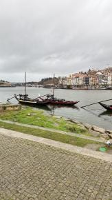 Foto 2 de 3