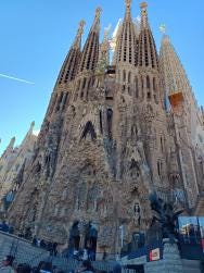 Foto 2 de 5