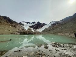 Foto 2 de 8