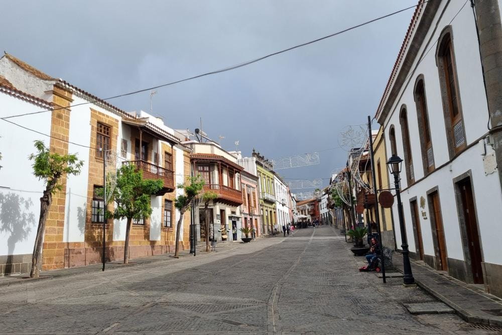 Foto 6 de 6