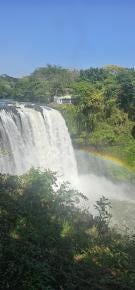 Foto 1 de 2