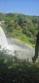 Foto 2 de 2
