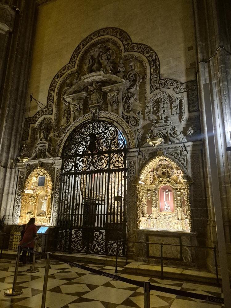 Foto 2 de 5