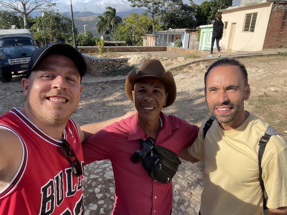 Foto 1 de 1