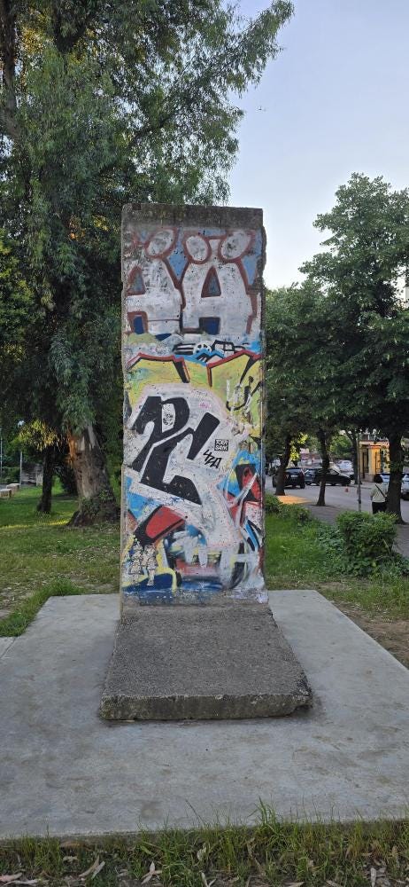 Foto 5 de 6