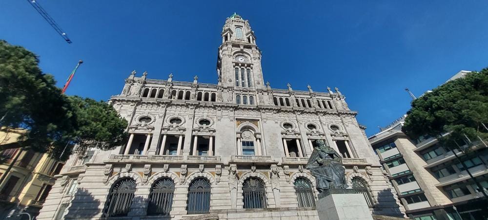 Foto 2 de 3