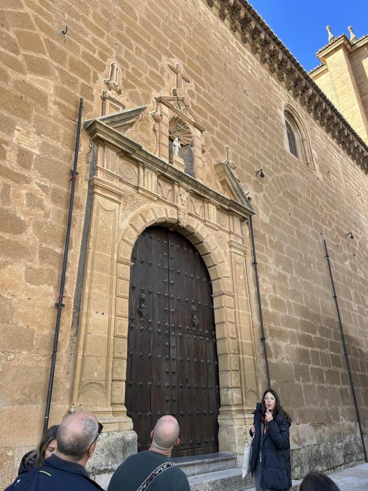 Foto 2 de 4