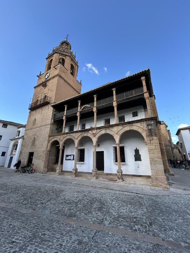 Foto 4 de 4