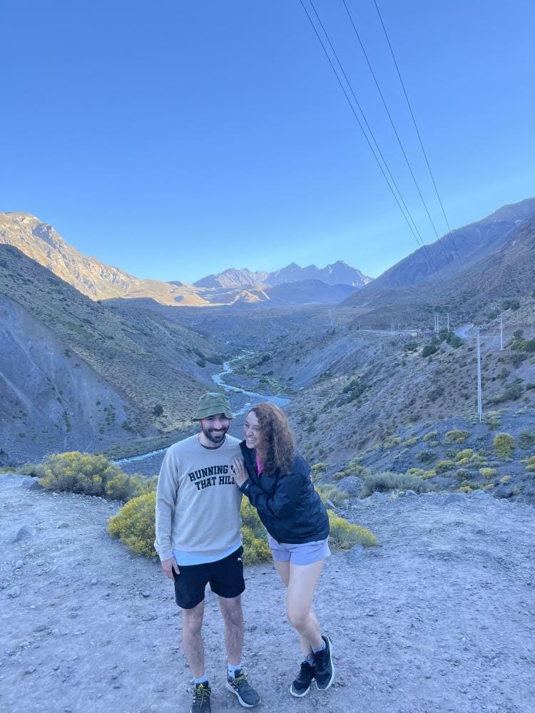 Foto 1 de 3