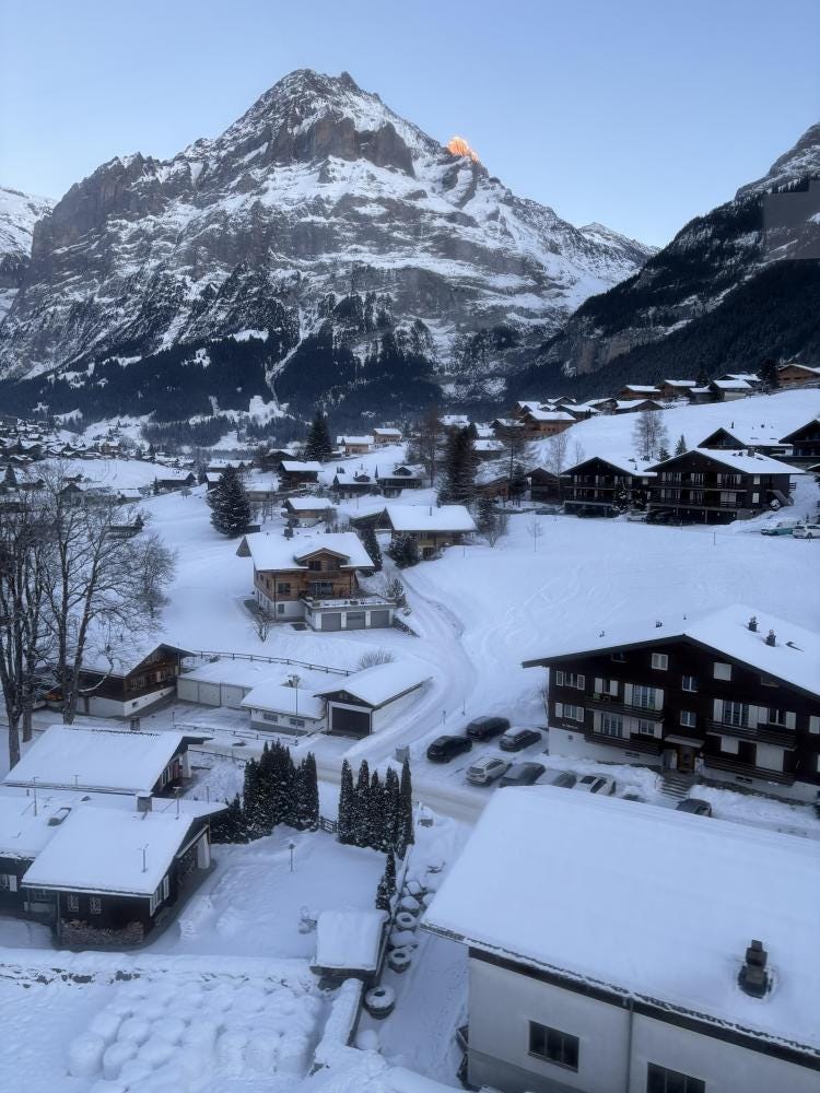 Foto 1 de 6