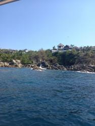Foto 1 de 3