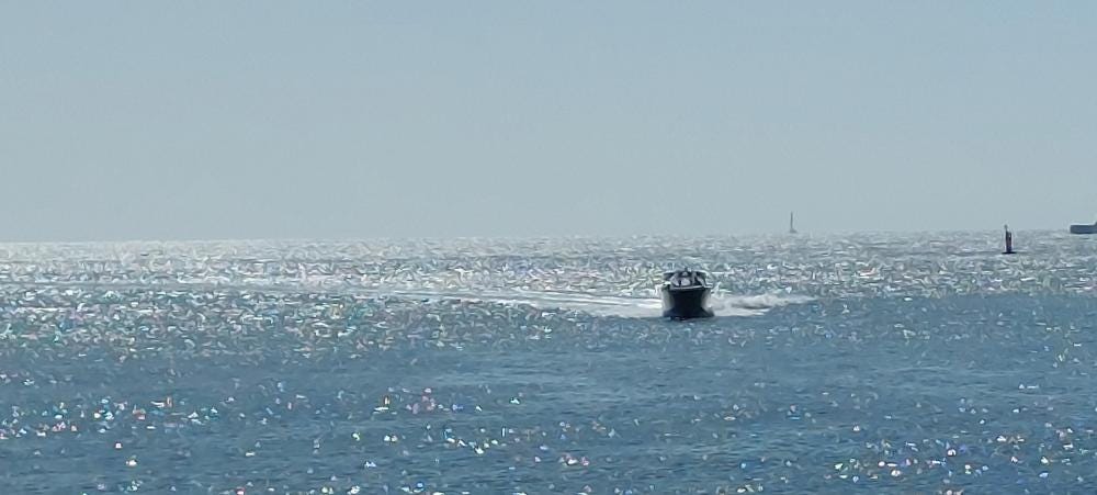 Foto 2 de 3