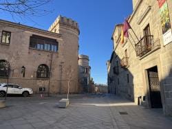 Foto 2 de 6