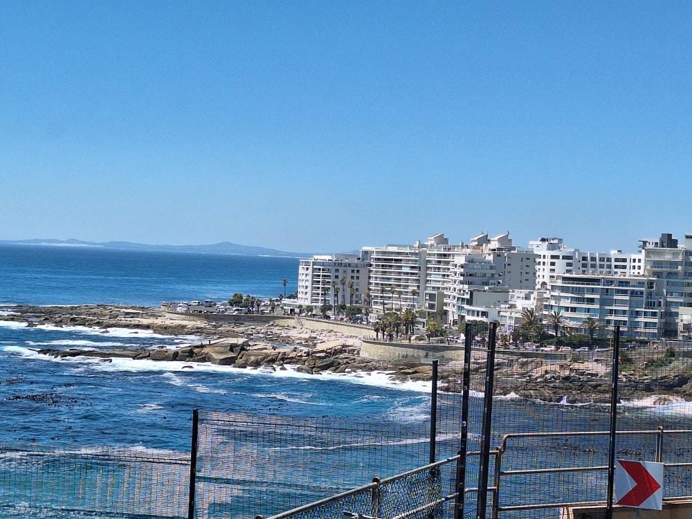 Foto 2 de 5
