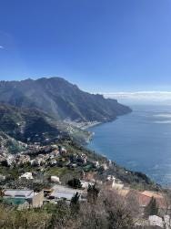 Foto 7 de 8