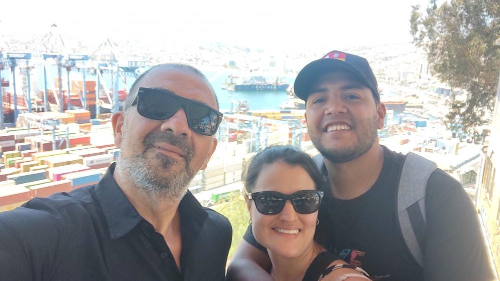 Foto 1 de 3