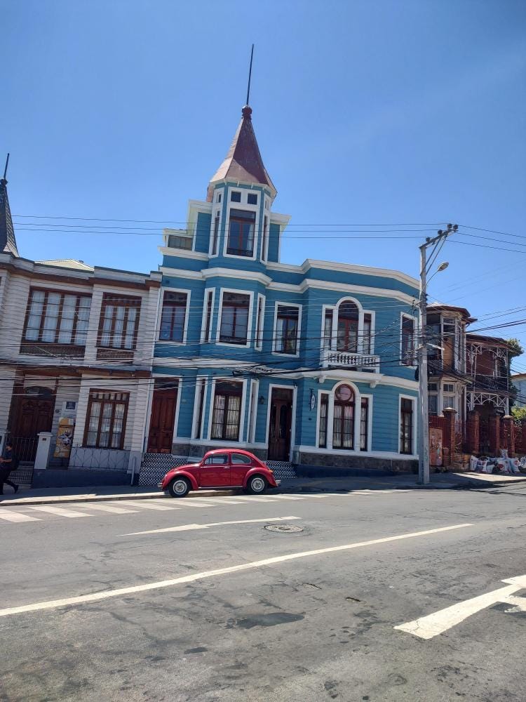 Foto 2 de 3