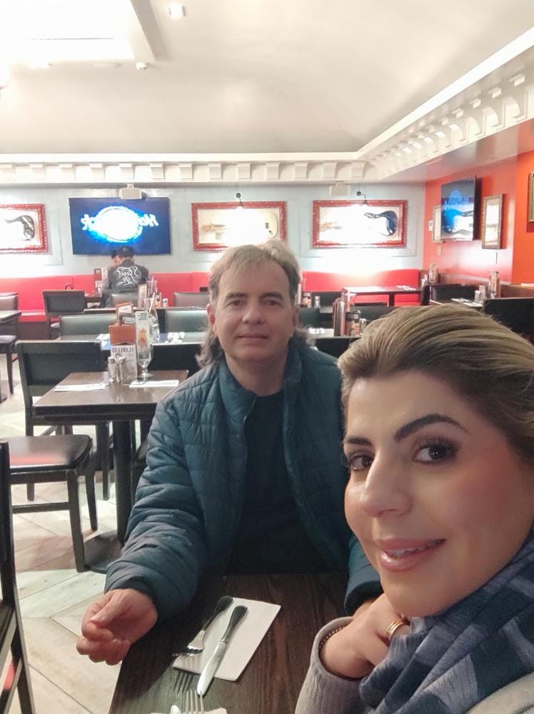 Foto 1 de 1