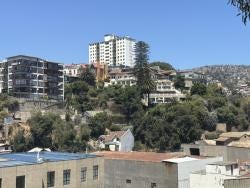 Foto 1 de 1