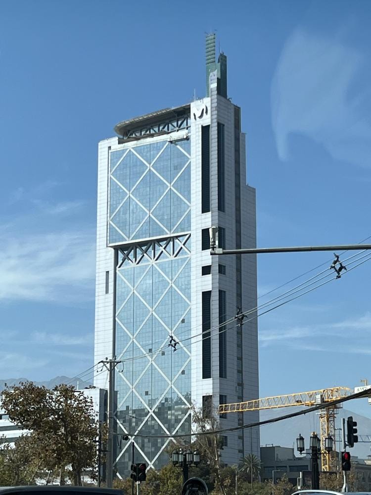 Foto 5 de 7